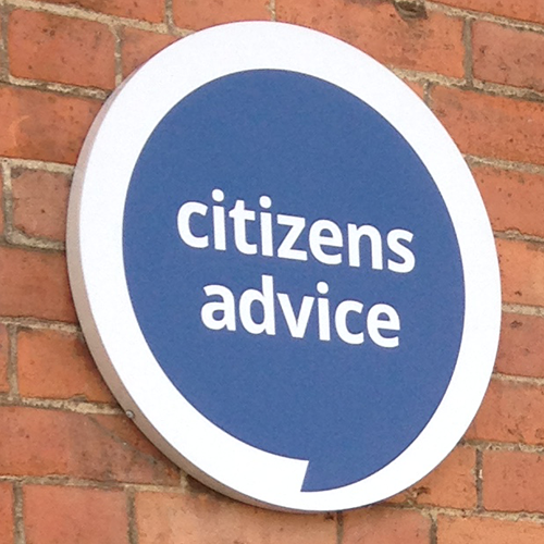 Delighted to announce that from 2.30pm - 3.30pm tomorrow at Thame Barns Centre, Louise from Thame Citizens Advice Bureau will be joining us to talk housing matters! Thanks to Thame CAB for coming along! #Thame #Thameclt #citizensadvicebureau #communitiesbuildinghomes