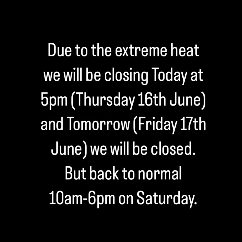 AdvanceTanning's tweet photo. https://t.co/B10Edlz3af