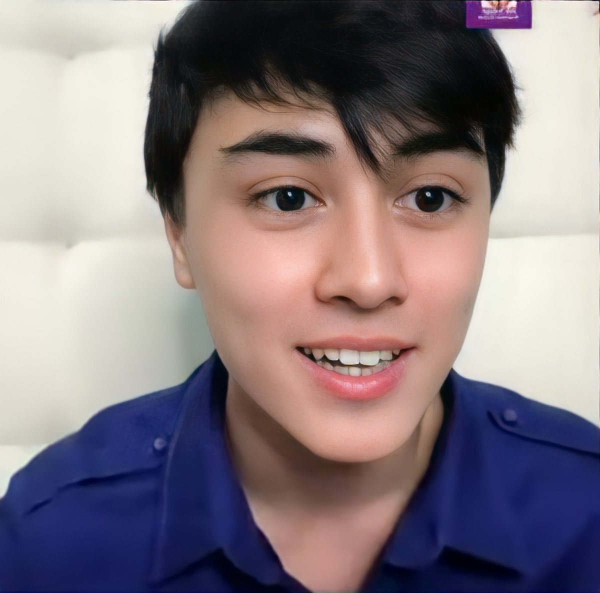 EJBxLouiseRain's tweet photo. Any TAG SUGGESTION GUYS FOR EDWARD this sunday,you can DM me anytime. 

#EdwardBarber @Barber_Edward_ 
@iamrainlouise https://t.co/h0i05WoRgm