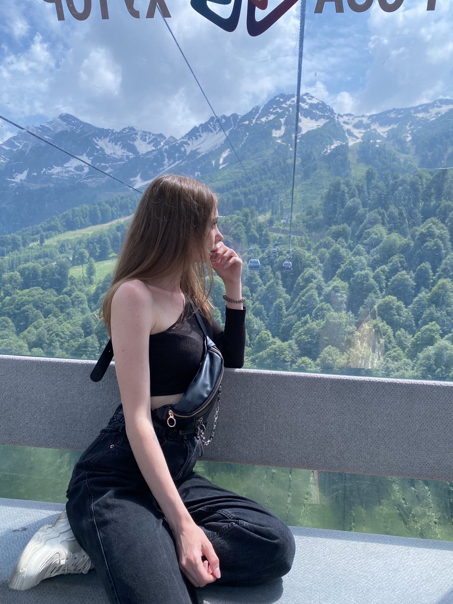 Hi all. 
I am going through not the easiest and best time in my life. So I disappeared from here for a while. But it's not forever. I will be back for sure, I'm not going anywhere, and I'm not giving up. I just don't have the energy right now to promote myself here.