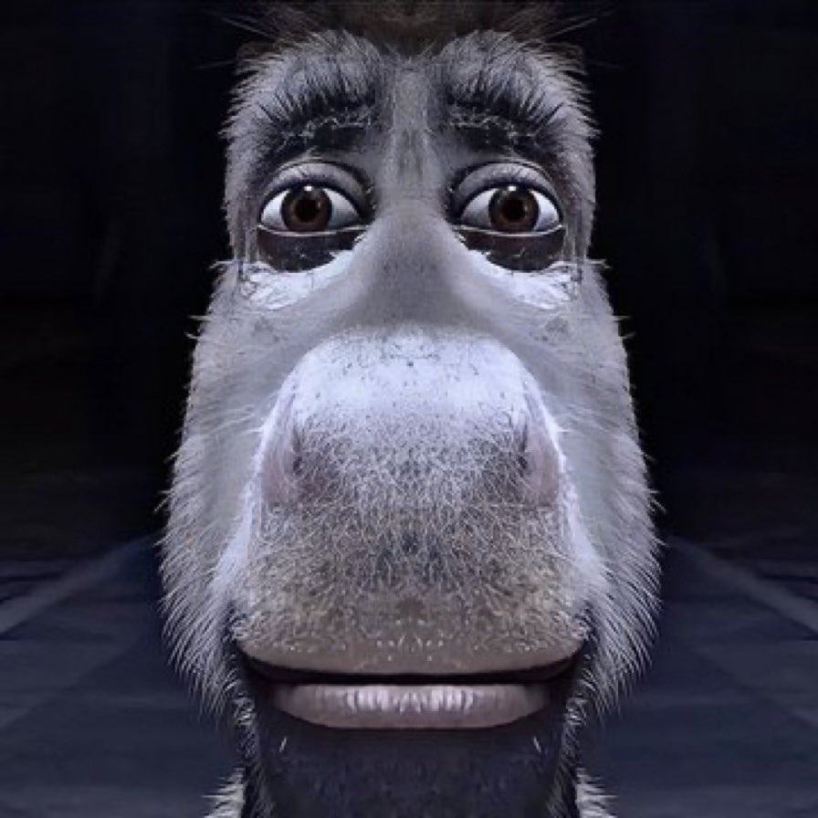 amaarahaf's tweet photo. My calculator staring at me through 3 whole psych papers #alevels2022 #alevelpsychology https://t.co/c7bBAyVvI0