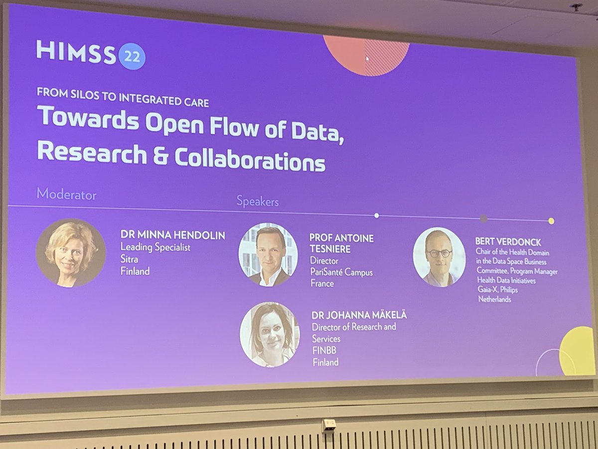 Fingenious tweet media