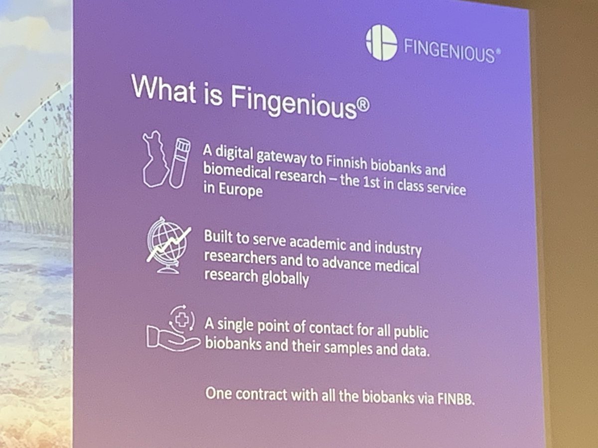 Fingenious tweet media