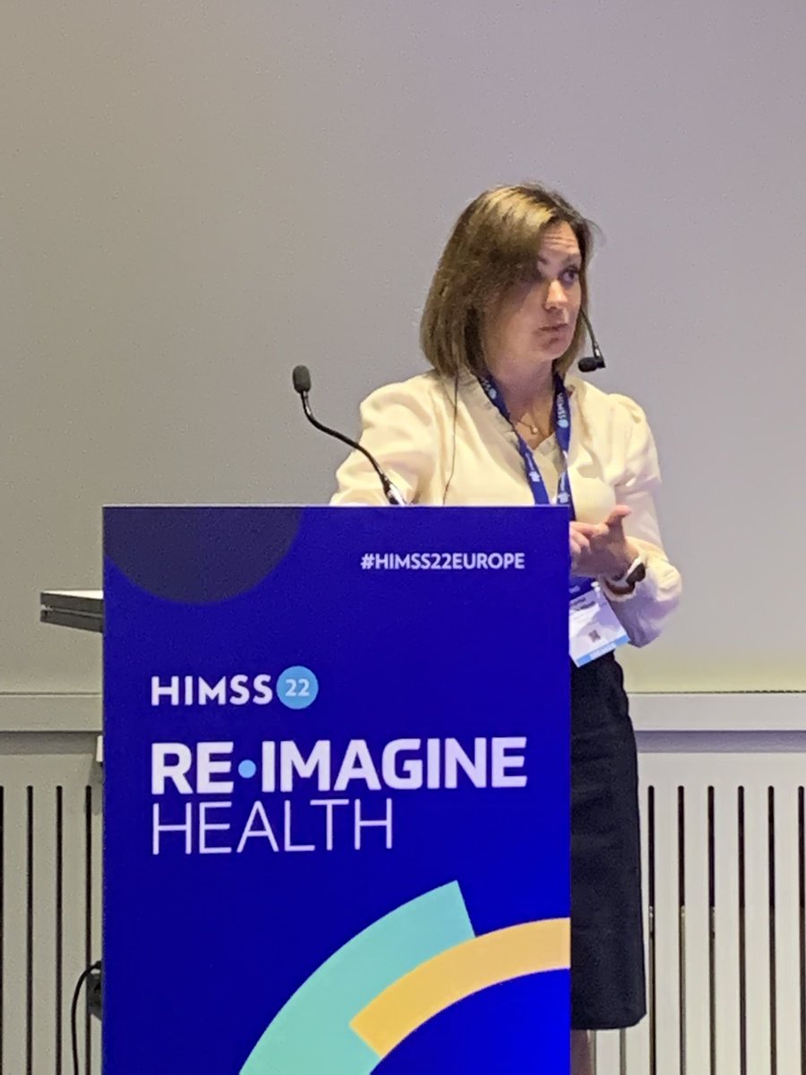 Fingenious tweet media