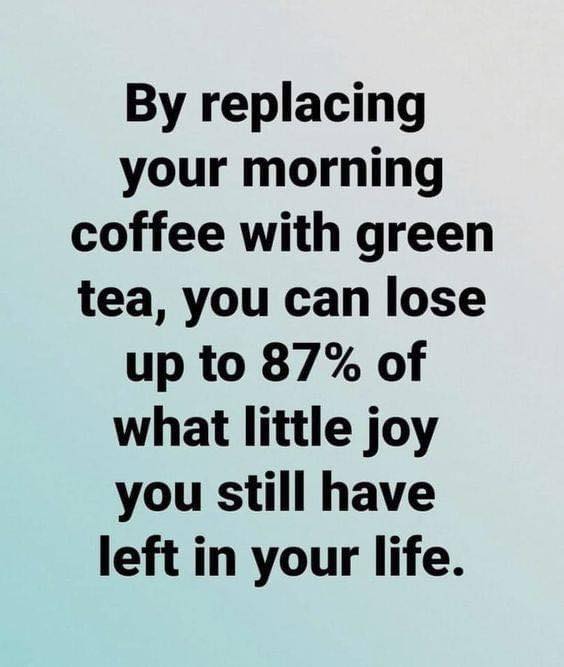 Dr_JonL's tweet photo. #JustSaying #Coffee #EDDoc https://t.co/m7AGZjEMnA