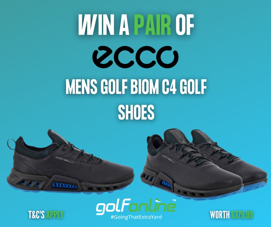 GolfOnline tweet media