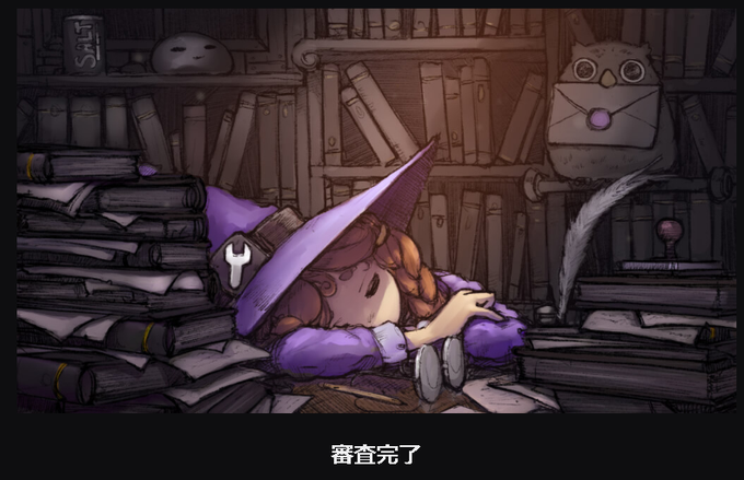 Twitchパートナーのtwitterイラスト検索結果