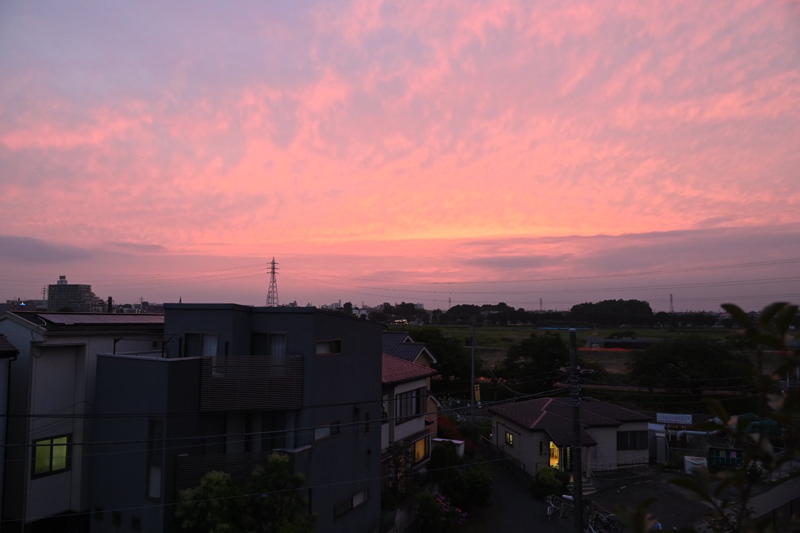 Banetsu180 本日の夕景https T Co Tmk5y3fg2v Twitter Banetsu180 本日の夕景https T Co Tmk5y3fg2v Twitter