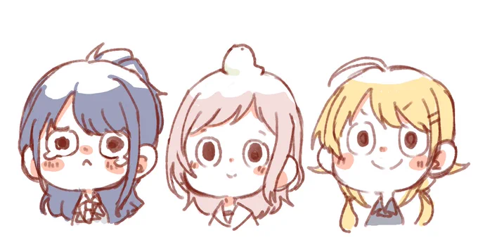 イルミネ 