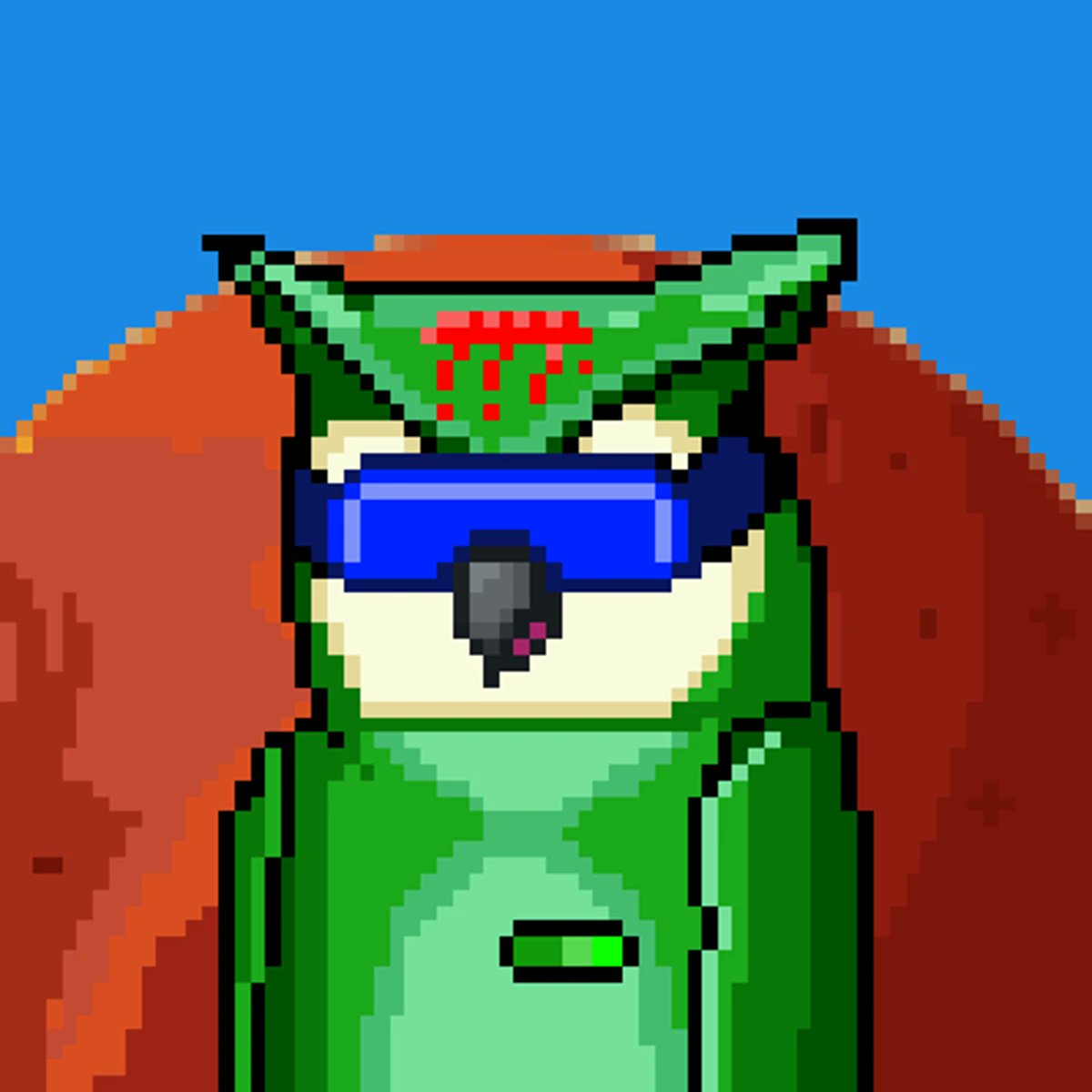 Bloomtronone tweet media