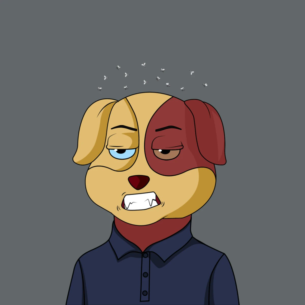 Bloomtronone tweet media