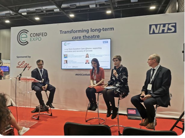 Shahed Ahmad tweet media