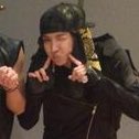 thehobiprint's tweet photo. 2013 &amp; 2022 hobi doing the same pose😚 https://t.co/Amr46AowIT