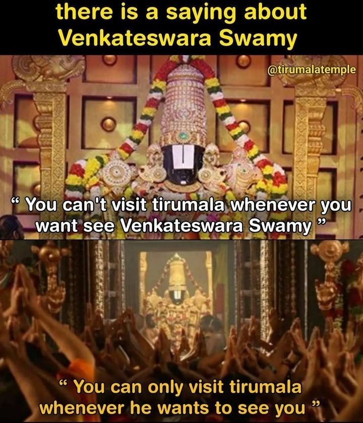 Vadicwarrior's tweet image. When u wanna see the truth from the soul! 😍🙏