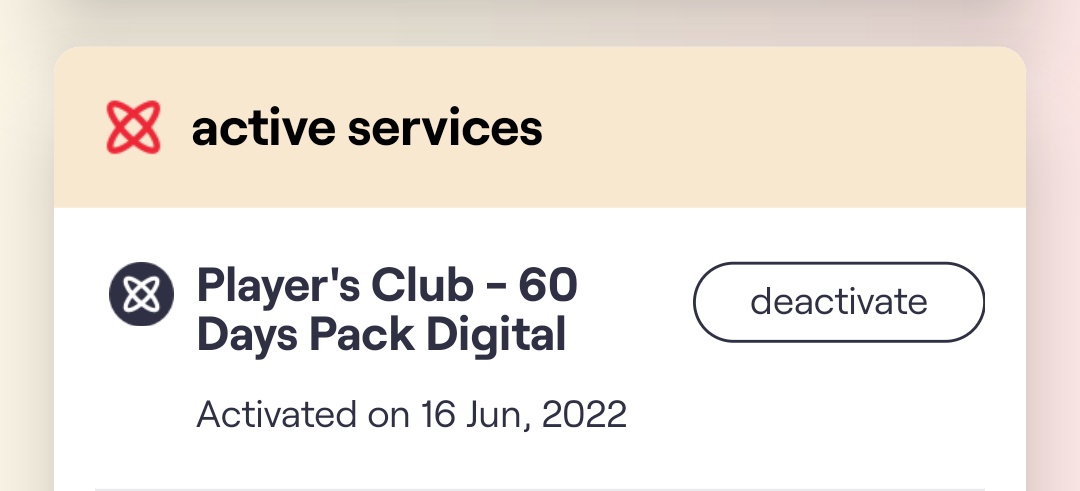 iamkamranh's tweet photo. I don't know why am I repeatedly being charged ₹98 for this service which I don't even know how to activate. Everytime I have to call the @ViCustomerCare for the refund.
Is this any kind of attempt to compel more customers to port out of #Vi?
Totally harassed and frustrated! https://t.co/YKj4XrCICg