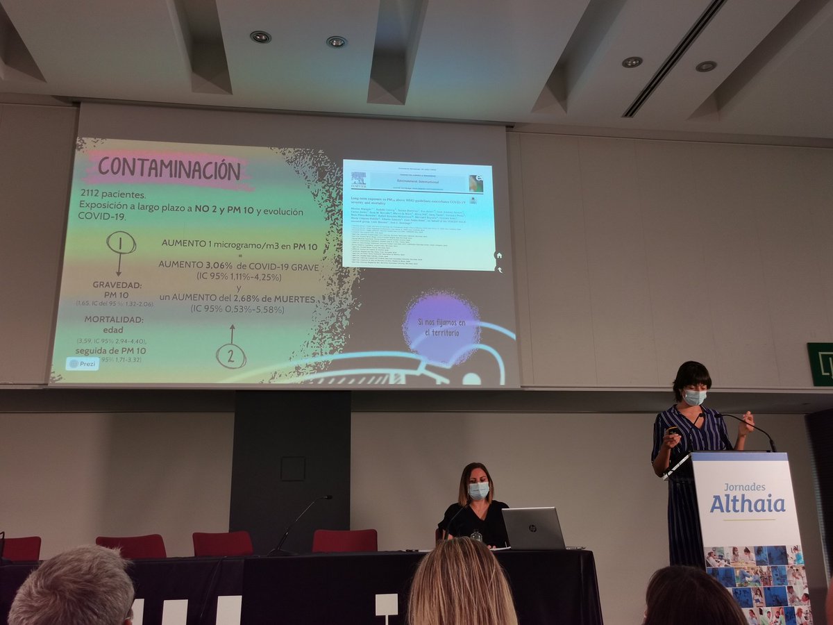 Meritxell Royuela Juncadella tweet media