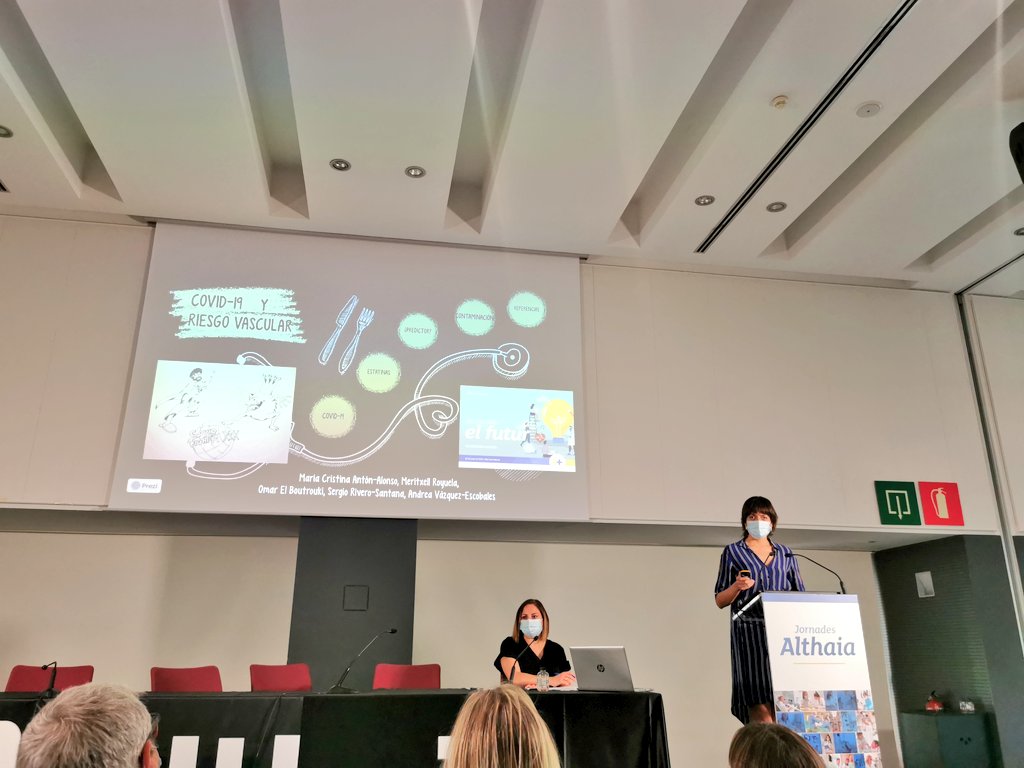 Meritxell Royuela Juncadella tweet media