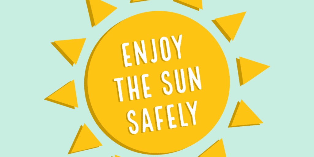 CAPTcharity's tweet photo. Whilst the hot weather brings lots of opportunities for fun in the sun there are also additional hazards for our little people such as paddling pools, BBQs and open windows.

>> Thread to follow with some key tips

#ChildSafety #UKParents #SunSafety https://t.co/mC9KBEDRR6