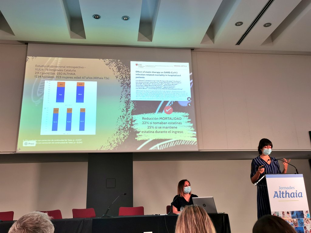 Meritxell Royuela Juncadella tweet media