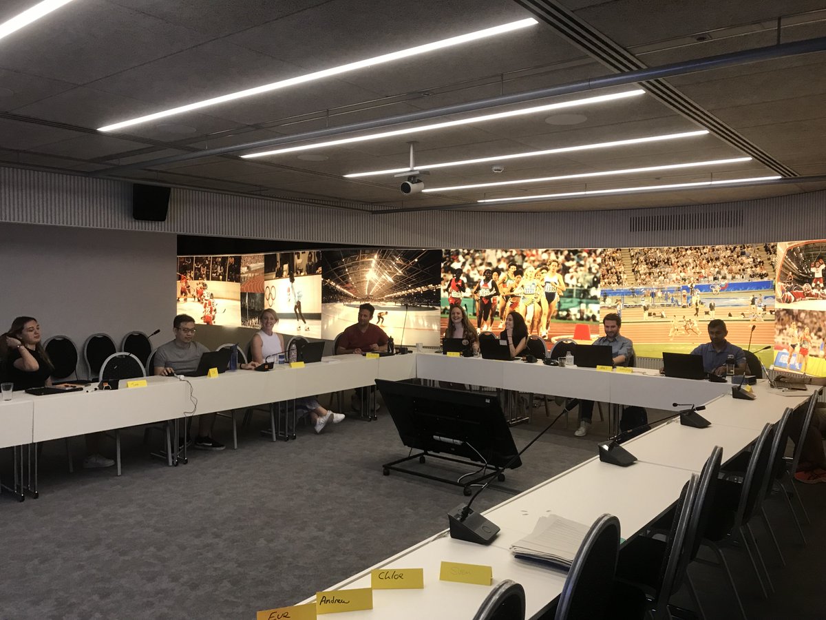 MartinEditor tweet media