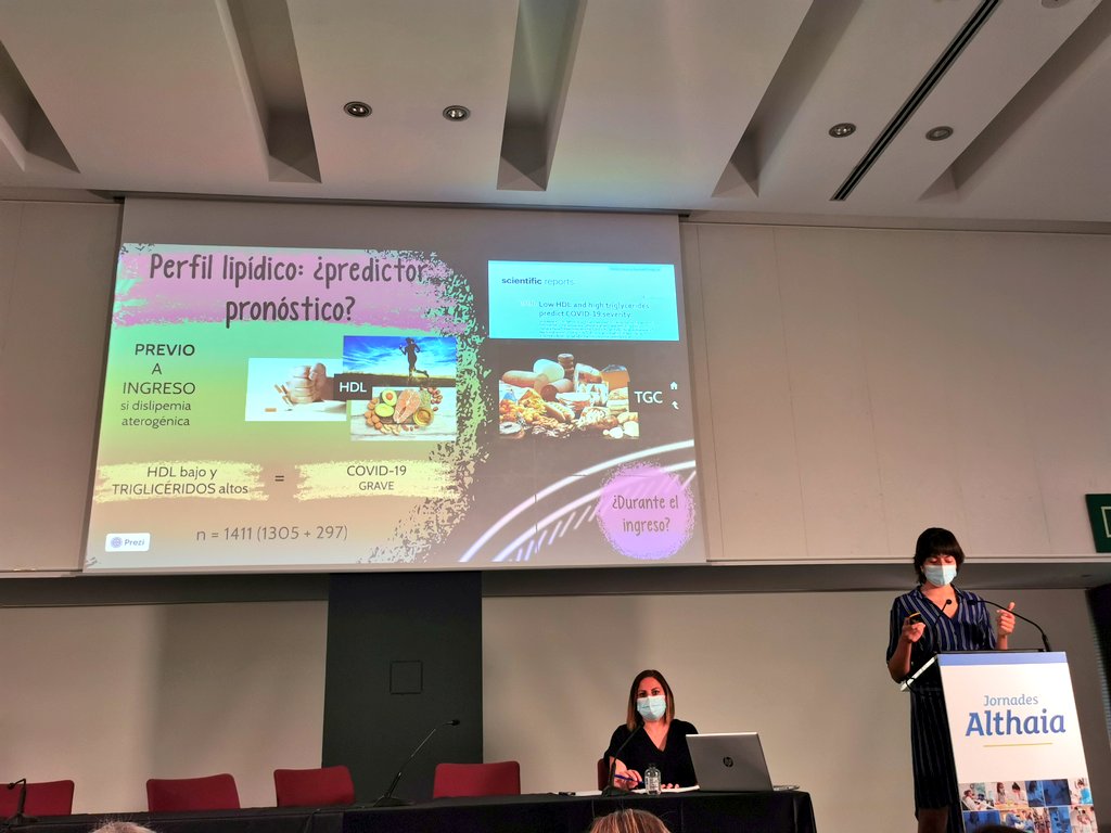 Meritxell Royuela Juncadella tweet media