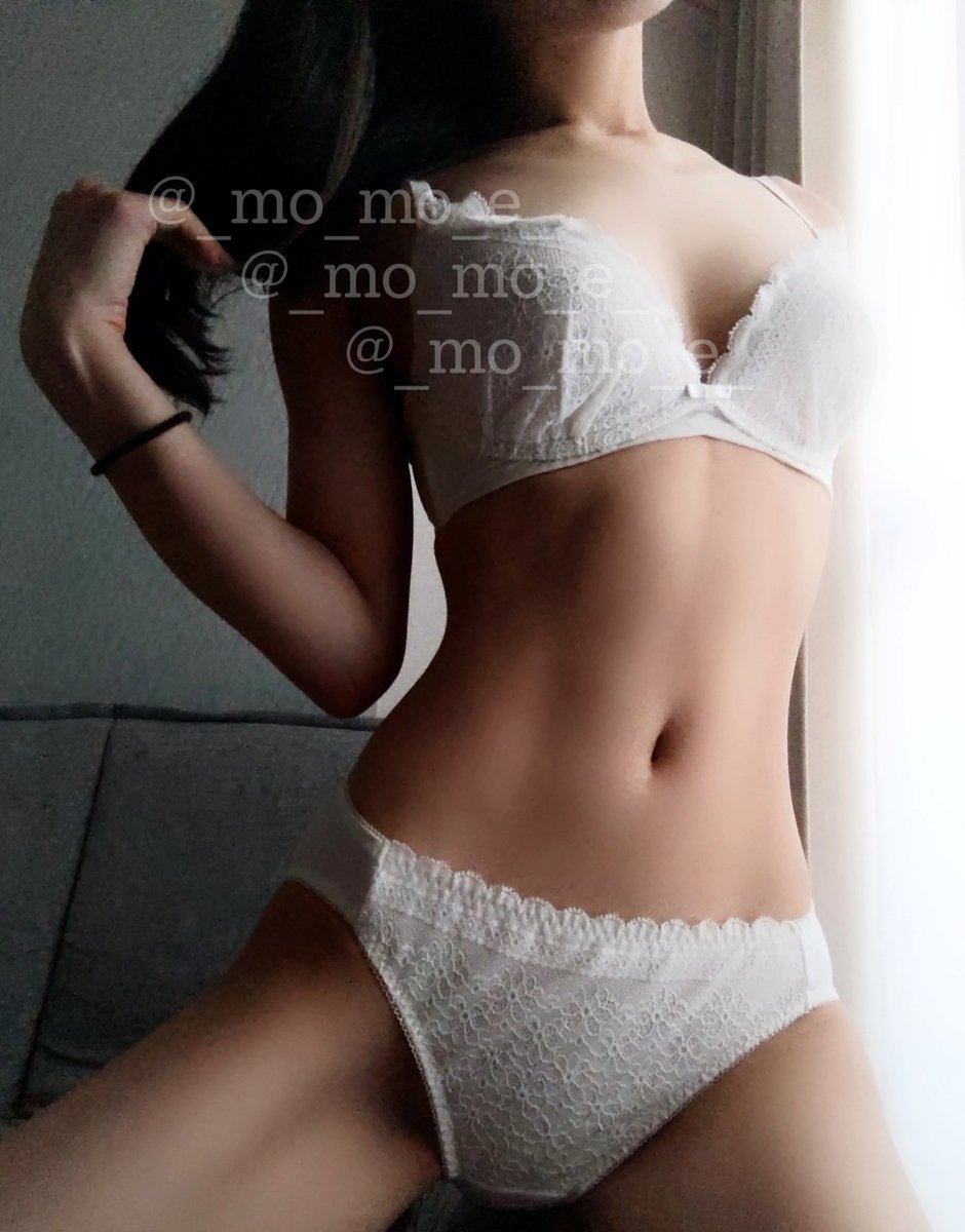 ใใ๐น