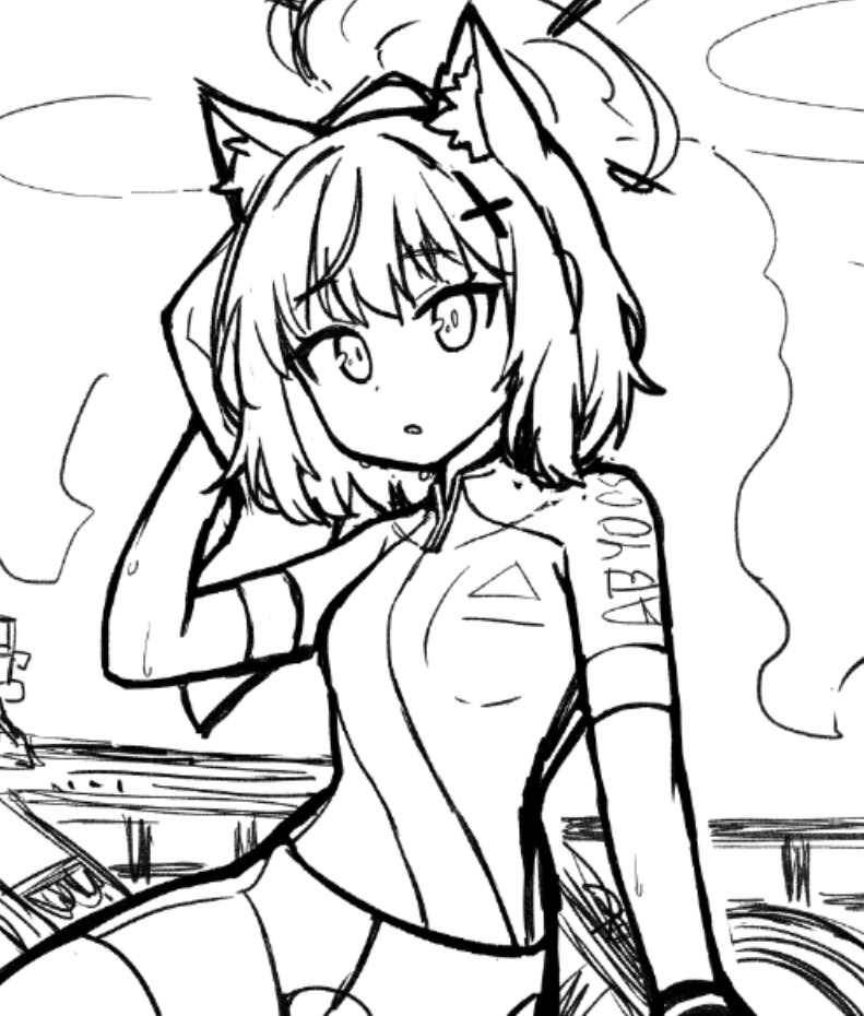 rkgk 