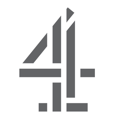 NIScreen's tweet photo. We have joined forces with @Channel4 to help boost the NI broadcast sector. 

An initial two-year partnership will see us working closely together to support and grow the production sector in Northern Ireland.
(thread) https://t.co/nLjmCoNsuZ