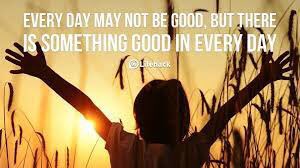 leadjoem's tweet photo. #makeadifference #ba+influence Today find that one thing that allows you to have the one positive that you can manufacture into a positive attitude. It will lead you into a positive day! #multiply #manufacture #planandbuild #mindful Have a great Thursday! https://t.co/4h7sESWV4d