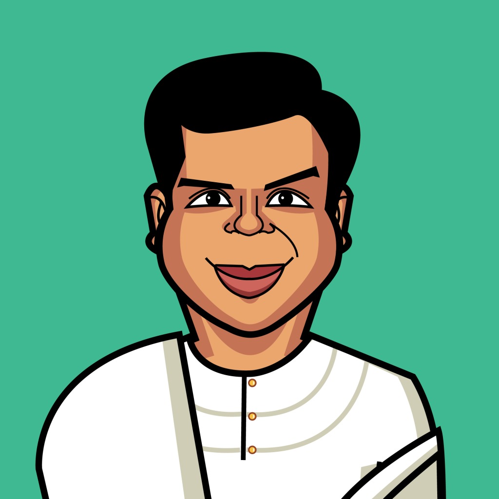 We are delighted to announce our partnership with <a href="/cssclubnft/">CSS Club NFT</a>. Mr Gavaskar will be joining the CSS Club with his brand new NFT 🚀

We will be working together to educate and shine a light on the brilliant Indian #Web3.0 and #NFTcommunity 🌟