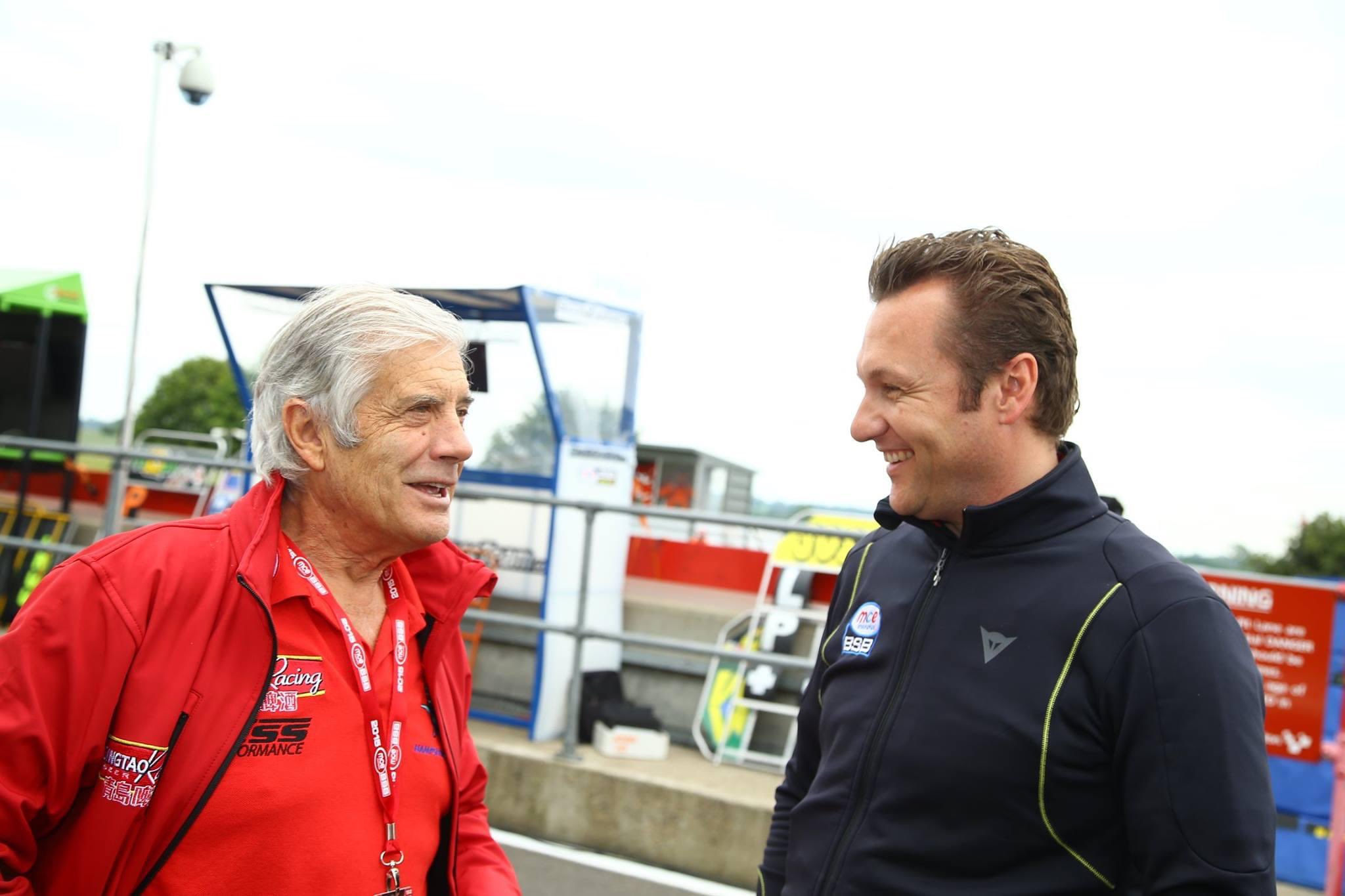 Happy 80th Birthday to the legendary Giacomo Agostini 