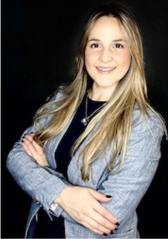 WFSM-Surgery Education (@wakesurged) on Twitter photo Congratulations <a href="/heidycos/">Heidy Cos Felipe</a> on matching with us for our Complex General Surgical Oncology Fellowship. We are thrilled to have her join our team! Welcome! <a href="/WakeSurgonc/">Wake Forest Surgical Oncology</a> <a href="/SocSurgOnc/">Society of Surgical Oncology</a> <a href="/WashUSurgRes/">General Surgery Residency at WashU Medicine</a> <a href="/WashUSurgery/">WashU Medicine Department of Surgery</a> Congratulations <a href="/heidycos/">Heidy Cos Felipe</a> on matching with us for our Complex General Surgical Oncology Fellowship. We are thrilled to have her join our team! Welcome! <a href="/WakeSurgonc/">Wake Forest Surgical Oncology</a> <a href="/SocSurgOnc/">Society of Surgical Oncology</a> <a href="/WashUSurgRes/">General Surgery Residency at WashU Medicine</a> <a href="/WashUSurgery/">WashU Medicine Department of Surgery</a>