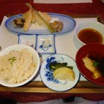 ツイートに含まれる画像