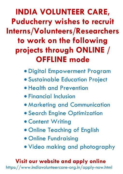 Prime Educational and Social Trust (@trust_prime) on Twitter photo 
