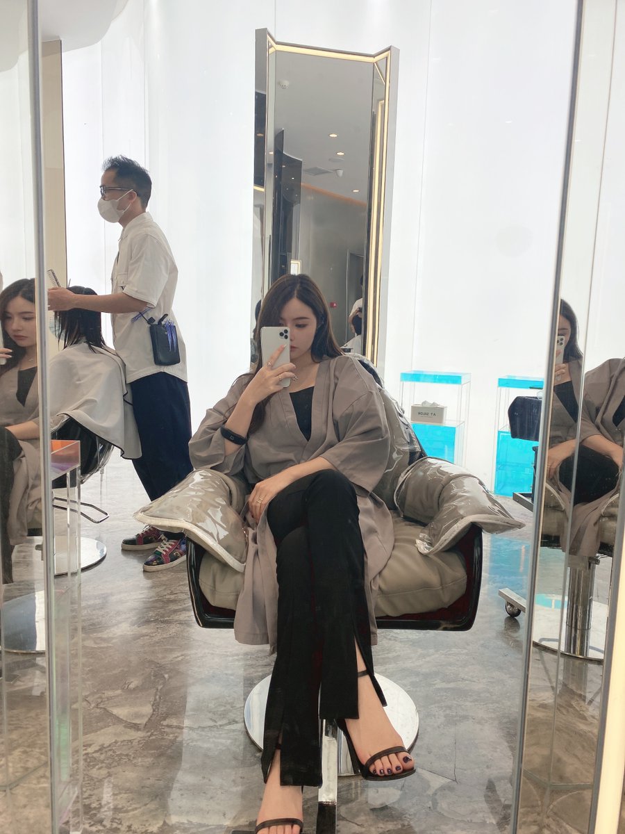 十分清楚,却想不明白。