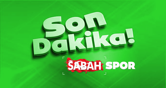 sabahspor's tweet photo. 💥 Trabzonspor, Shatkar Donetsk forması giyen Brezilyalı stoper Marlon'un transferi için görüşmelere başladı.

@yunusemresel https://t.co/kNwoURLvfG