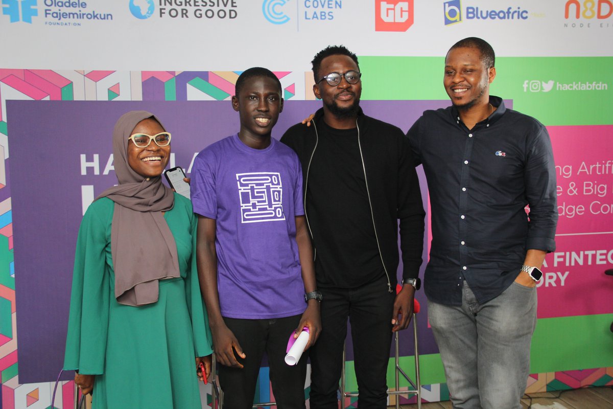hacklabfdn tweet picture