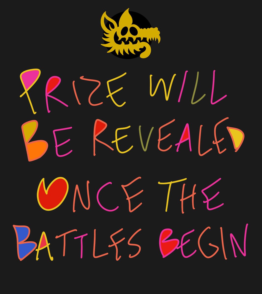 ⚔️ ACT III - The DIYpaper ⚔️