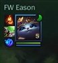 WildRiftEsports's tweet photo. EasON:                            EasOFF: https://t.co/4JKqt6DUOw