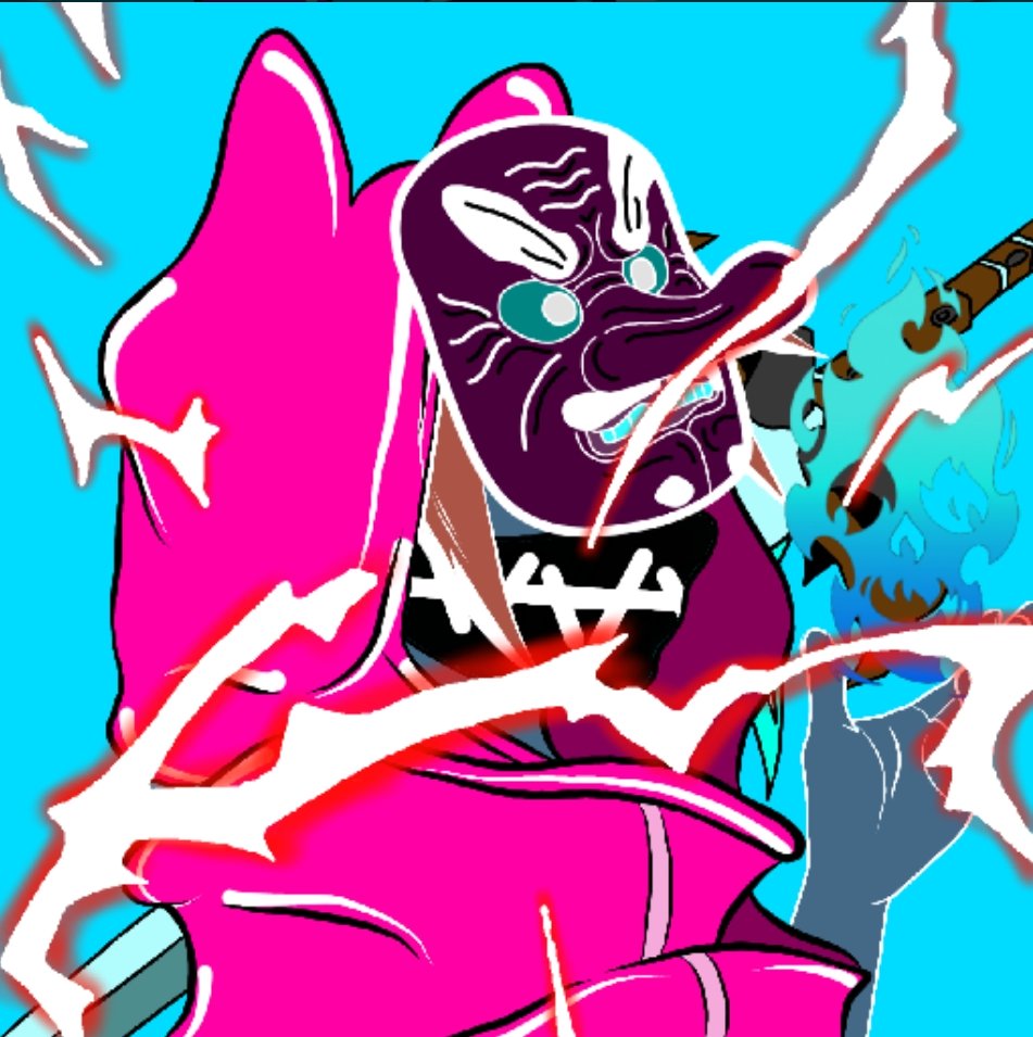 _neilyow's tweet photo. Solid artworks and great community with this NFT Project ‼️‼️ @Boredmasknft @DhenielDizon
#BoredMask
Come on up and join their Discord server: https://t.co/AqALgf2dQY https://t.co/I42k3ppyeT https://t.co/KwCnRbOblq