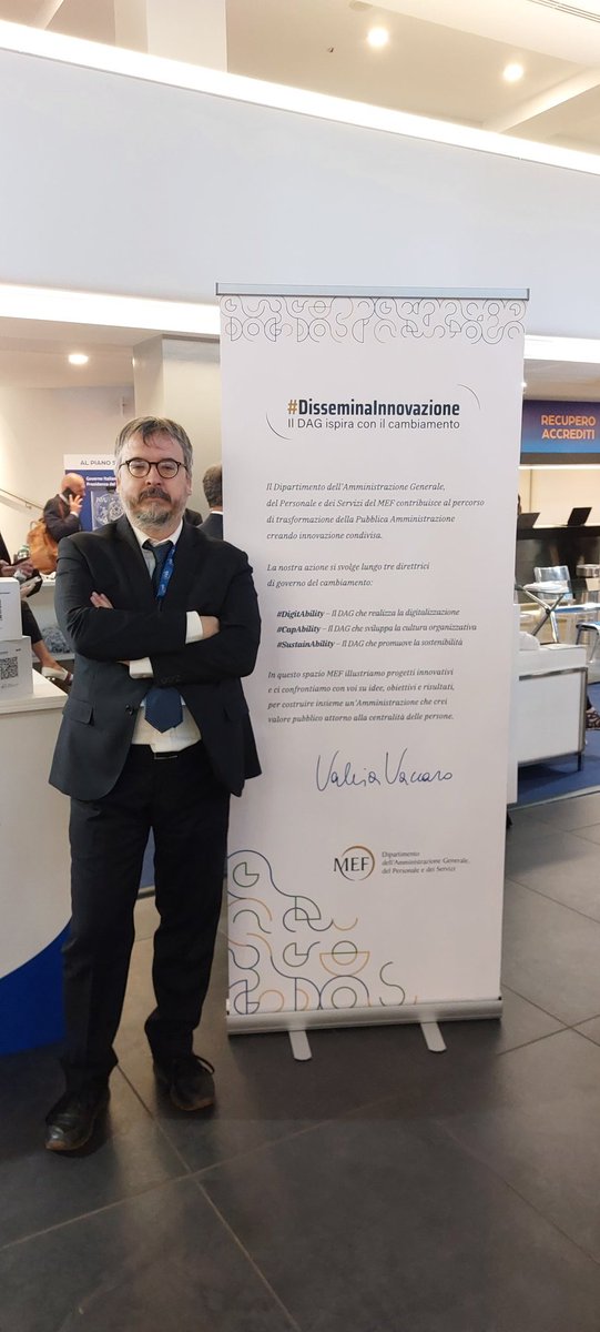 Alessio Chellini tweet media
