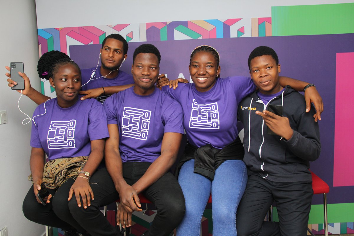hacklabfdn tweet picture
