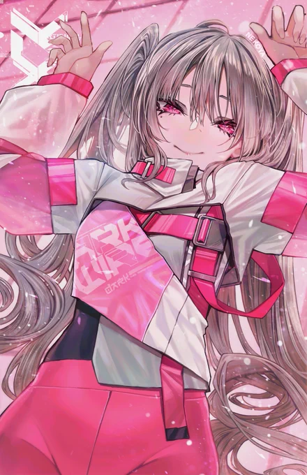 ฺBLANC #rkgk 