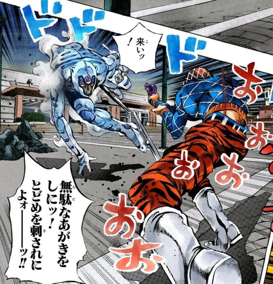 どラリスナーでバトロワだッ!
最後の一人まで殺し合えば倍率も下がるよなぁ〜〜? 