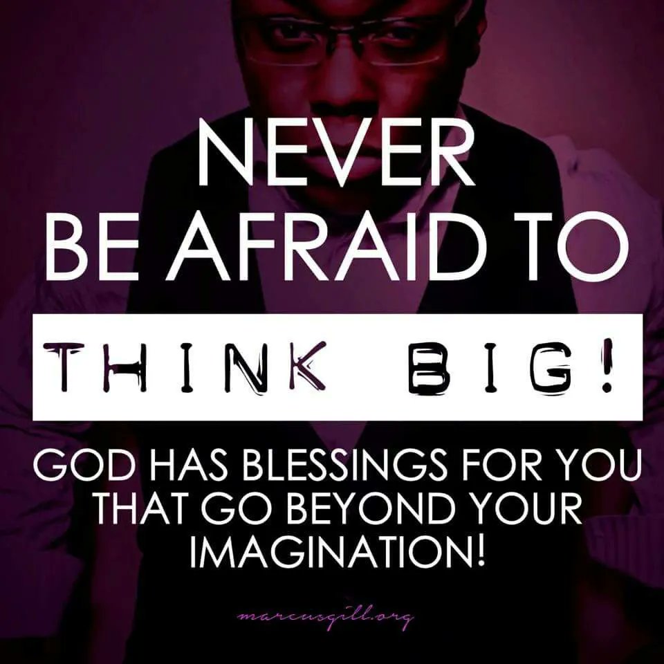 rechpauline's tweet photo. Good morning! If the Lord said it that settles it. #expecting #nolimits #helpinthehouse #Solutionist #iamaningredient #JusticeGeneral https://t.co/8ayTzvE01k