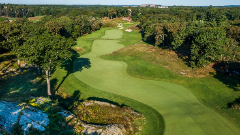 sujongd1's tweet photo. Us Open Golf 2022 HD Live Stream
🔴🅻🅸🆅🅴🔴👉https://t.co/sYIreJjEDW
We Will Provide here All US Open Golf 2022 Live Streaming Guidelines,t US Open Golf 2022. US Open Golf held on June 16–19, 2022 at The Country Club in Brookline. #USOpen #USOpen2022 
#usopengolf https://t.co/sJz61QVWj8