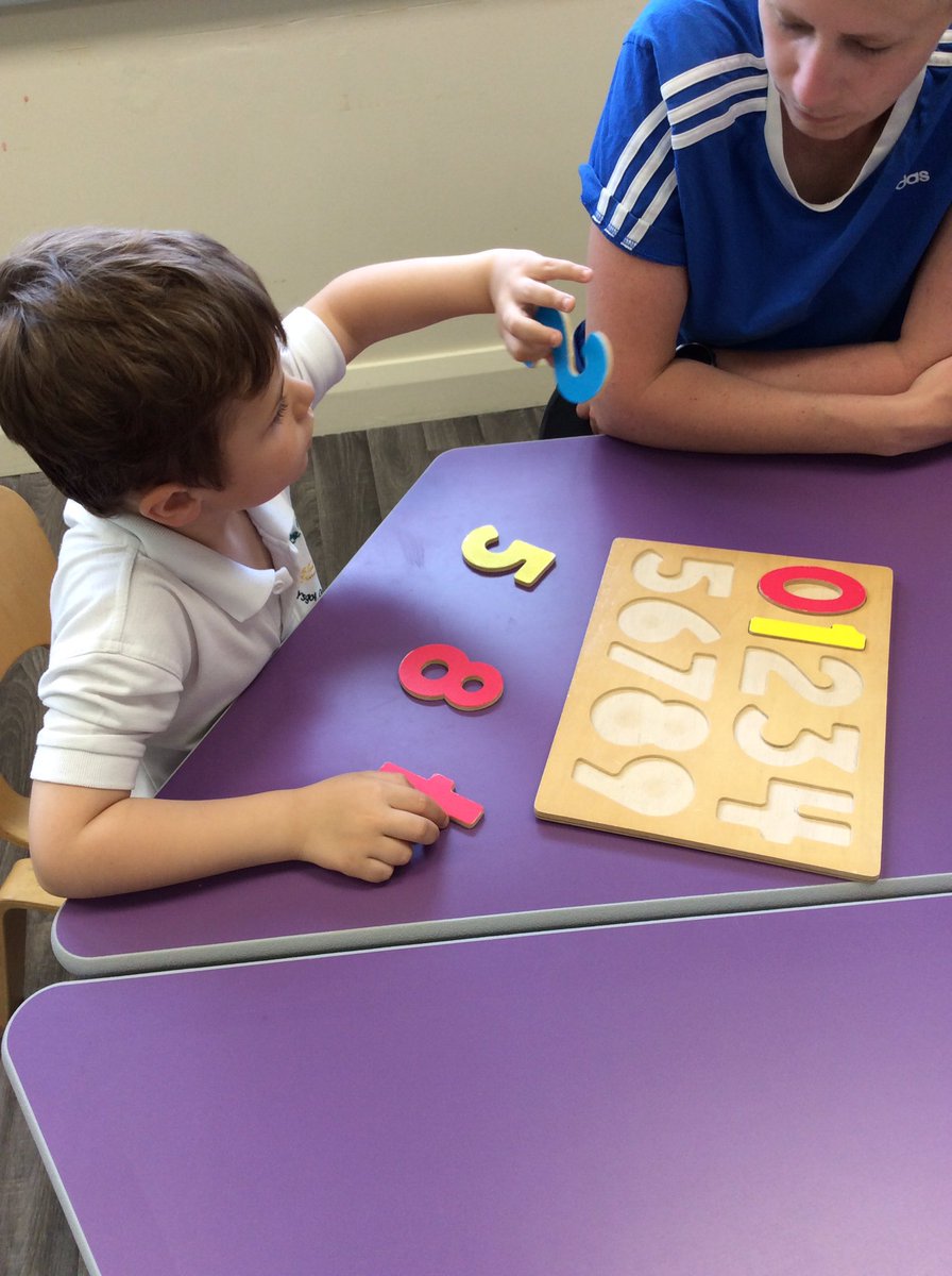 OVPSclass6 tweet media