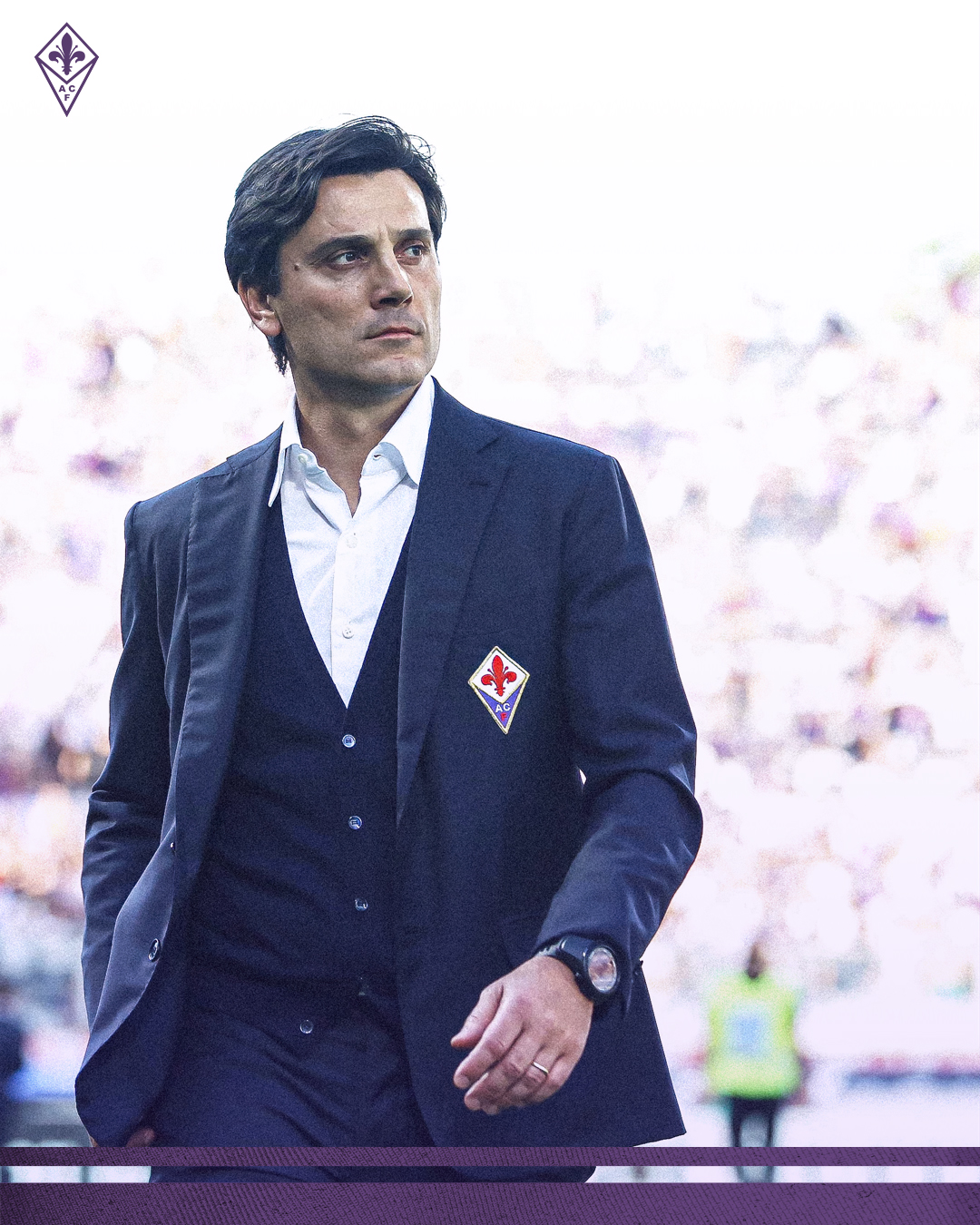 Happy Birthday, Vincenzo Montella     