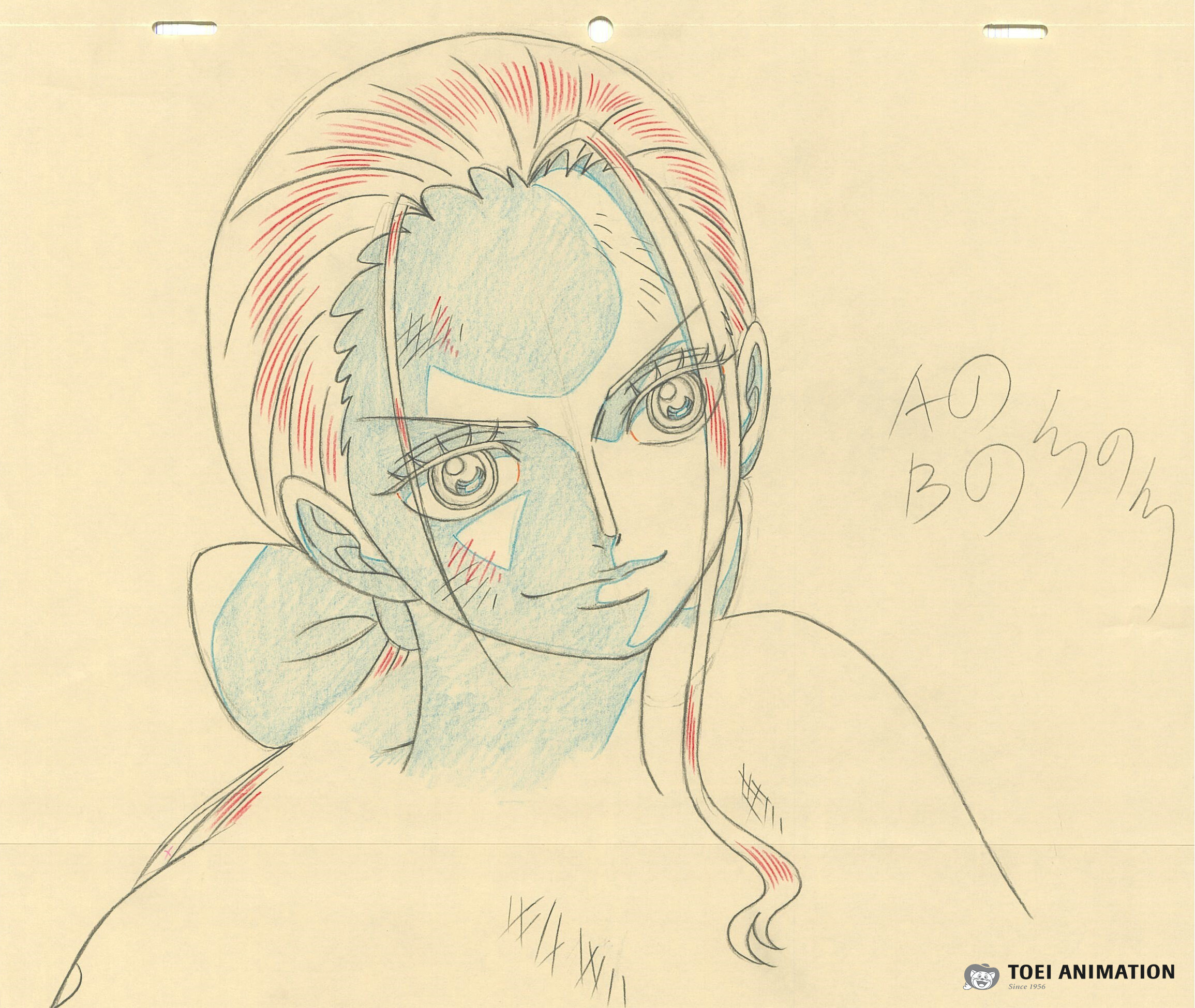 ONE PIECE.com(ワンピース) على X: ONE PIECE.com(ワンピース) على X: