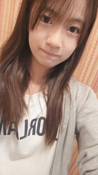 Twitterのコスプレ画像16